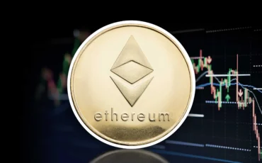 etherem