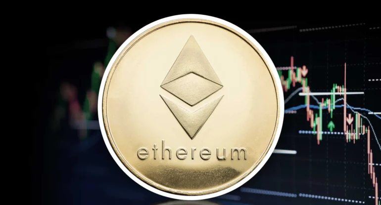 etherem