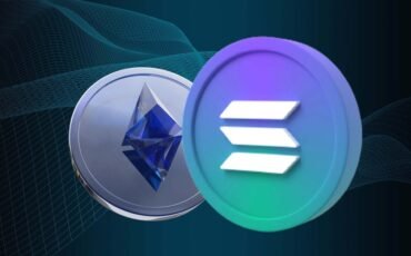etherem vs solana etherem vs solana
