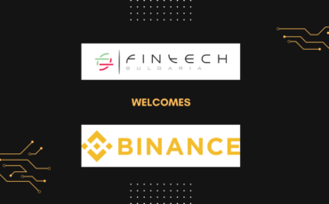fintech