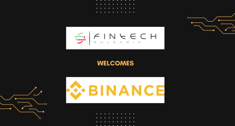 fintech