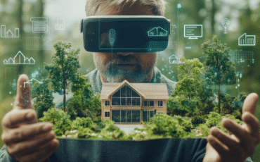 how-metaverse-can-enhance-the-real-estate-industry