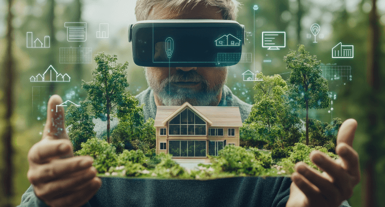 how-metaverse-can-enhance-the-real-estate-industry