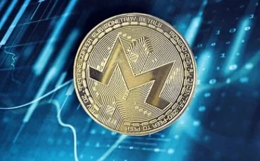 kyiv-ukraine-october-9-2025-260nw-2709259803