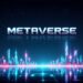 metaverse 4