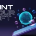 mint nft