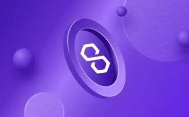 polygon-matic-review