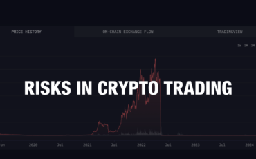risk in crypto 2