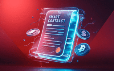 smart contract 2