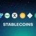 stable coin