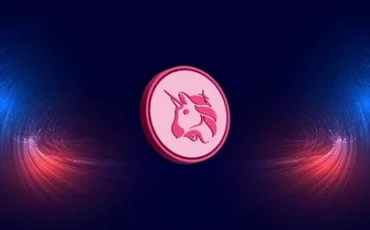 uniswapuni-crypto-currency-images-3d-260nw-2607036009