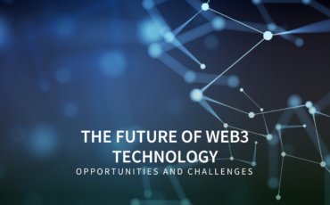 web 3 future