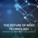 web 3 future