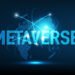 what-is-the-metaverse-image
