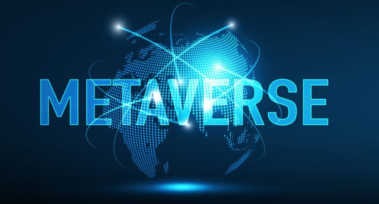 what-is-the-metaverse-image