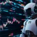 1-How-to-use-AI-for-crypto-trading