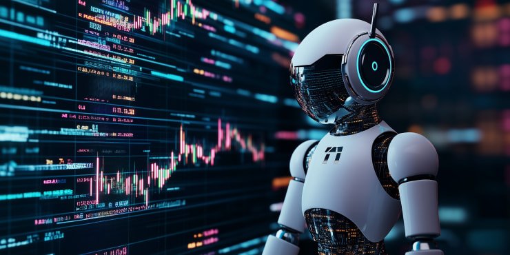 1-How-to-use-AI-for-crypto-trading