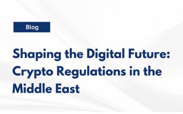 1_ryvkWj1IVsWpy2t6UCSHhQ