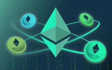 638da98564f682611514eb92_Article23_ERC_blog_banner.jpeg 638da98564f682611514eb92_Article23_ERC_blog_banner.jpeg