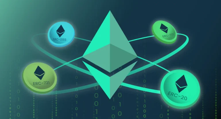 638da98564f682611514eb92_Article23_ERC_blog_banner.jpeg 638da98564f682611514eb92_Article23_ERC_blog_banner.jpeg