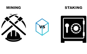 6617fe239c3ceeaf95c07dc9_Staking vs. Mining