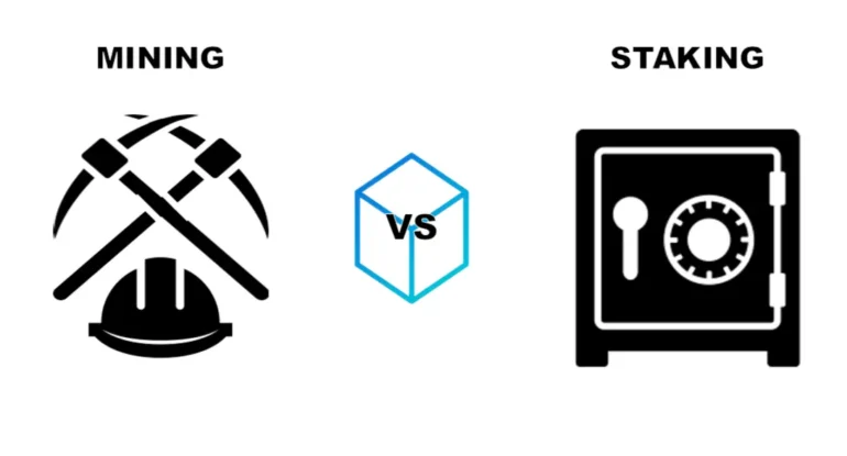 6617fe239c3ceeaf95c07dc9_Staking vs. Mining