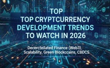 6915e0153b6533001df5a580