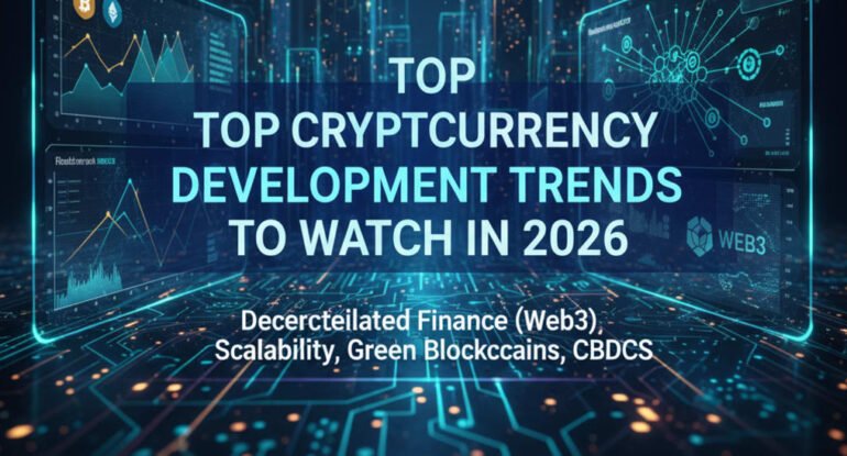 6915e0153b6533001df5a580