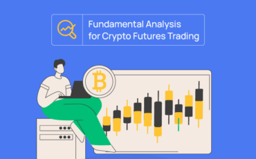 Crypto-Trading-Analysis