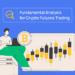 Crypto-Trading-Analysis