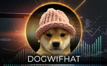 DOGWIFHAT