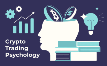 Psychology_of_Crypto_Trading_170dddfd6c