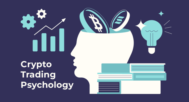 Psychology_of_Crypto_Trading_170dddfd6c
