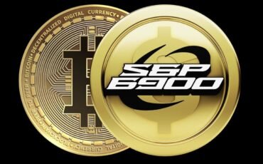 SPX6900-Official-Image-2