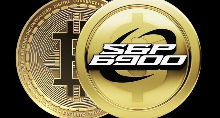 SPX6900-Official-Image-2 SPX6900-Official-Image-2