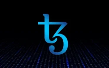 Tezos