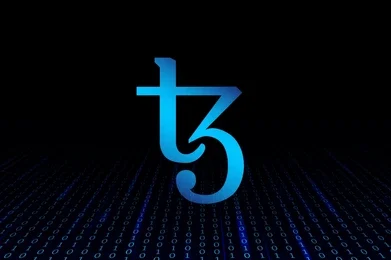 Tezos
