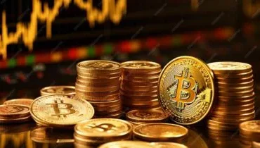 Untitled-design-2023-09-29T172038.675