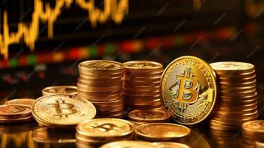 Untitled-design-2023-09-29T172038.675