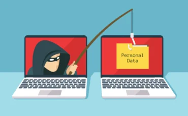 What_is_a_Phishing_Scam