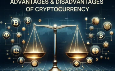 advantages-disadvantages
