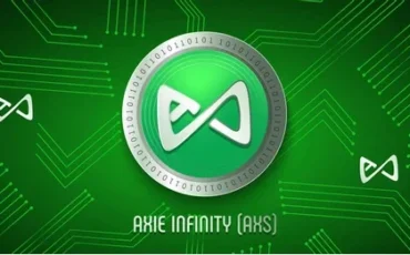 axie-infinity-axs-crypto-currency-260nw-2151647311