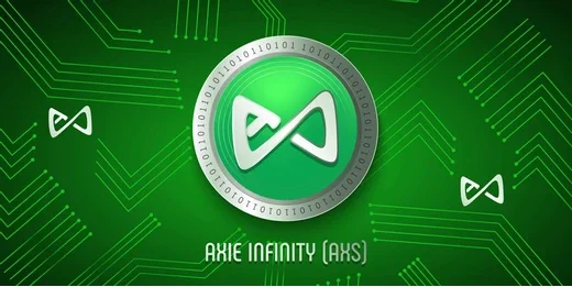 axie-infinity-axs-crypto-currency-260nw-2151647311