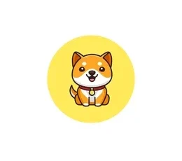 baby-doge-coin-babydoge-icon-260nw-2103602675