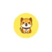 baby-doge-coin-babydoge-icon-260nw-2103602675