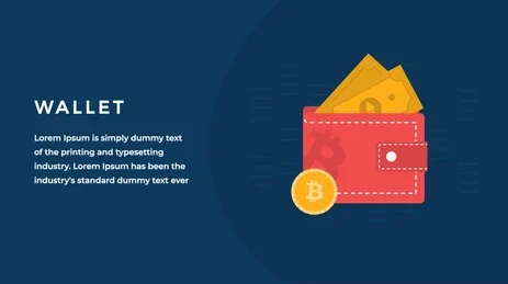 bitcoin-wallet-landscape-banner-design-260nw-1358816681