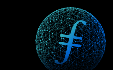 blog-filecoin-news