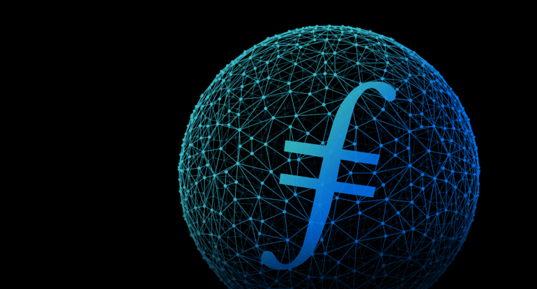 blog-filecoin-news