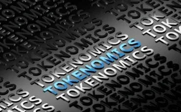 blue-background-words-tokenomics-token-260nw-2306641591 blue-background-words-tokenomics-token-260nw-2306641591