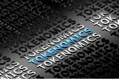 blue-background-words-tokenomics-token-260nw-2306641591 blue-background-words-tokenomics-token-260nw-2306641591